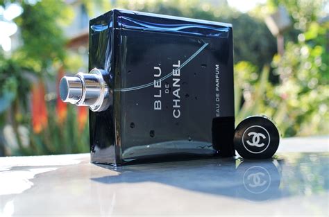 bleu de chanel 300ml edp|bleu De Chanel price usa.